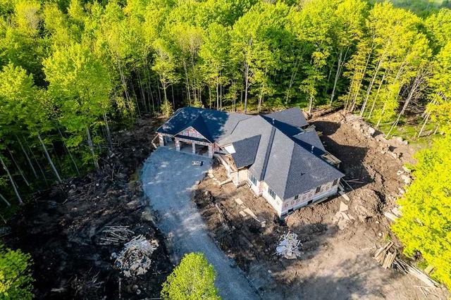 5363 9 Line N, House detached with 3 bedrooms, 3 bathrooms and 7 parking in Oro Medonte ON | Image 21
