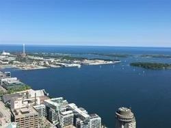 sph 201 - 88 Harbour St, Condo with 2 bedrooms, 3 bathrooms and 1 parking in Toronto ON | Image 6