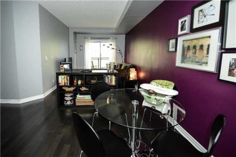 ph08 - 5940 Yonge St, Condo with 2 bedrooms, 2 bathrooms and 1 parking in Toronto ON | Image 3