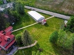 432 5 Line S, House detached with 7 bedrooms, 4 bathrooms and 8 parking in Oro Medonte ON | Image 5