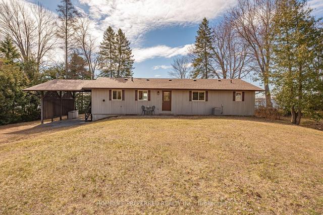 11 Clonsilla Dr, House detached with 3 bedrooms, 2 bathrooms and 7 parking in Kawartha Lakes ON | Image 12