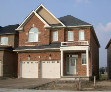 65 Knightshade Dr, House detached with 4 bedrooms, 4 bathrooms and 2 parking in Vaughan ON | Image 1