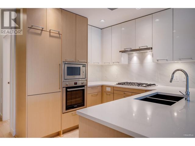 227 - 4033 May Drive, Condo with 2 bedrooms, 2 bathrooms and 2 parking in Richmond BC | Image 2