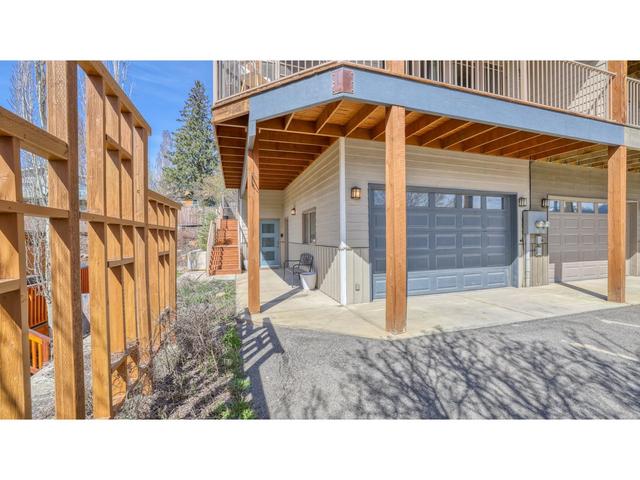804 15th Street, House detached with 3 bedrooms, 3 bathrooms and 4 parking in Invermere BC | Image 45
