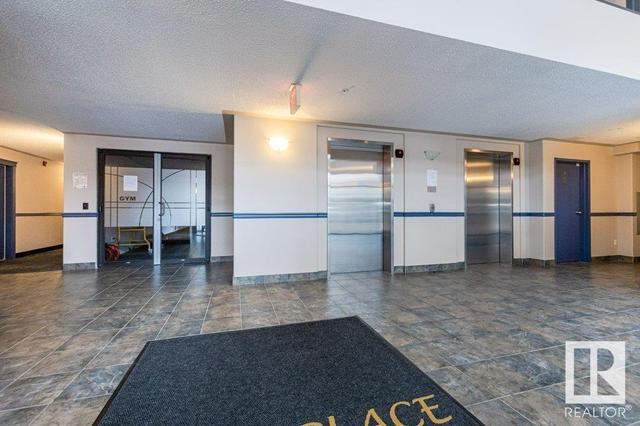 323 - 151 Edwards Dr Sw, Condo with 2 bedrooms, 2 bathrooms and null parking in Edmonton AB | Image 26