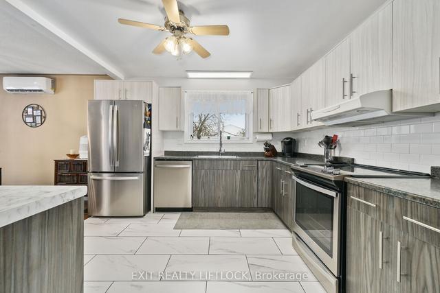 708 Belmont 2nd Line, House detached with 3 bedrooms, 2 bathrooms and 9 parking in Havelock Belmont Methuen ON | Image 6