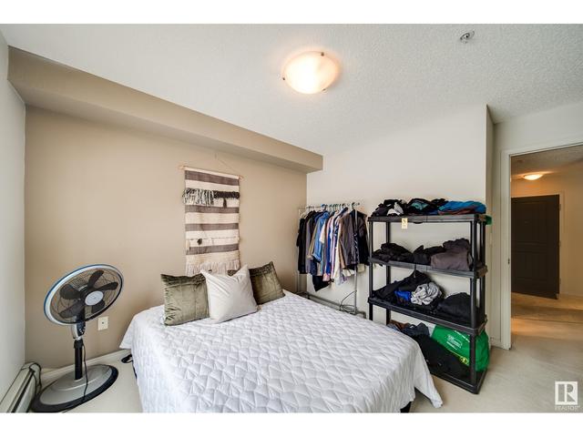 122 - 13908 136 St Nw, Condo with 2 bedrooms, 2 bathrooms and null parking in Edmonton AB | Image 16