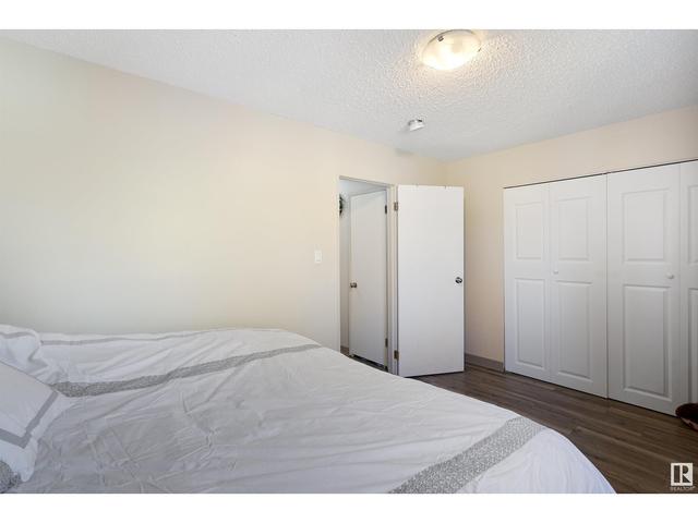 9033 - 9035 91 St Nw, House attached with 8 bedrooms, 4 bathrooms and 6 parking in Edmonton AB | Image 29