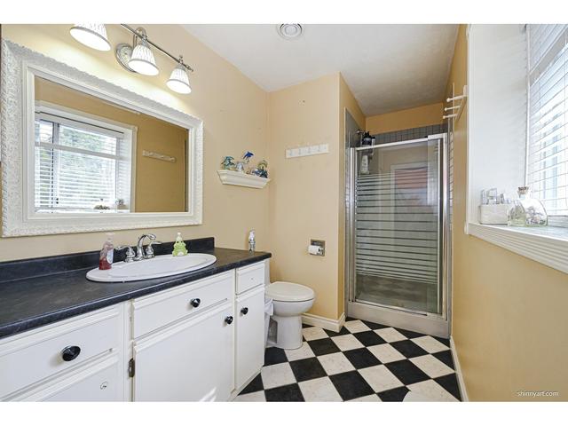 3373 198a Street, House detached with 4 bedrooms, 3 bathrooms and 6 parking in Langley BC | Image 19