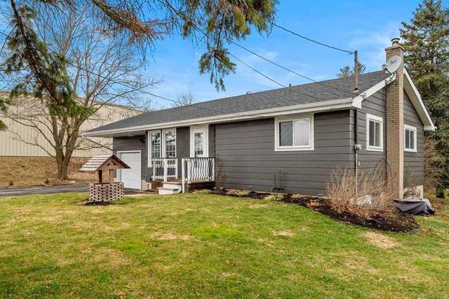 782 Vermilyea Rd, House detached with 3 bedrooms, 1 bathrooms and 13 parking in Quinte West ON | Image 15
