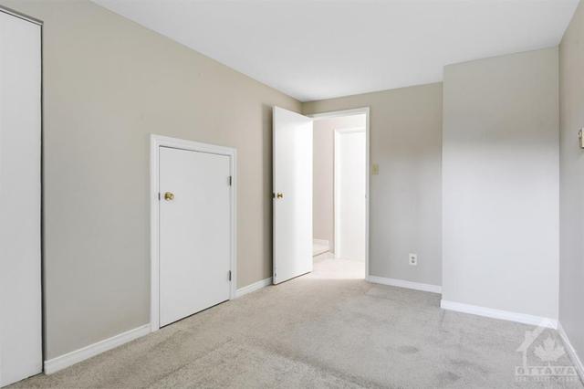 119 - 8 Terrace Drive, House attached with 2 bedrooms, 3 bathrooms and 1 parking in Ottawa ON | Image 23