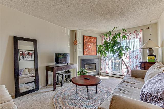 45 - 1096 Jalna Blvd, Townhouse with 3 bedrooms, 2 bathrooms and 1 parking in London ON | Image 3