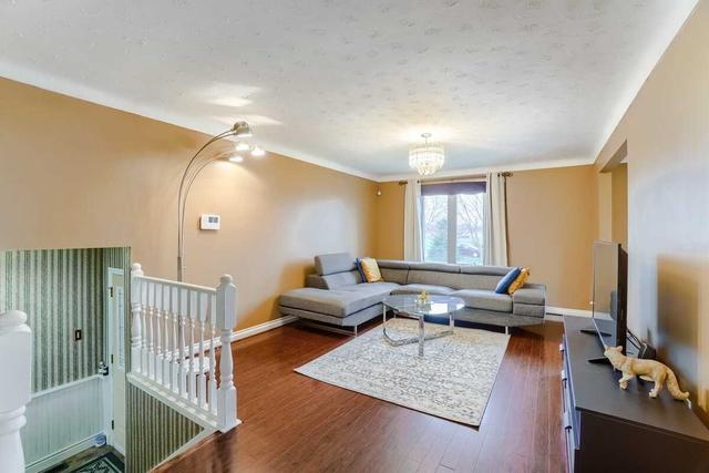 7394 Scholfield Rd, House detached with 3 bedrooms, 2 bathrooms and 3 parking in Niagara Falls ON | Image 15