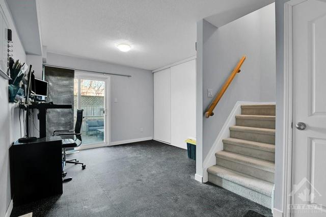 183 Fordham Private, Townhouse with 2 bedrooms, 2 bathrooms and 2 parking in Ottawa ON | Image 20