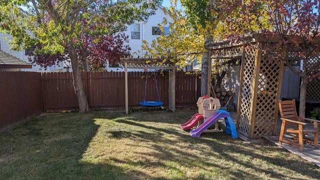 195 Coventry Green Ne, House detached with 4 bedrooms, 2 bathrooms and 4 parking in Calgary AB | Image 33
