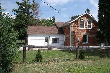 S95 Durham 13 Rd, House detached with 3 bedrooms, 2 bathrooms and 6 parking in Brock ON | Image 2