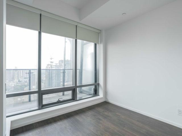 3110 - 5 St Joseph St, Condo with 2 bedrooms, 2 bathrooms and 1 parking in Toronto ON | Image 15