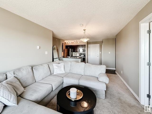 423 - 270 Mcconachie Dr Nw, Condo with 2 bedrooms, 2 bathrooms and 1 parking in Edmonton AB | Image 14