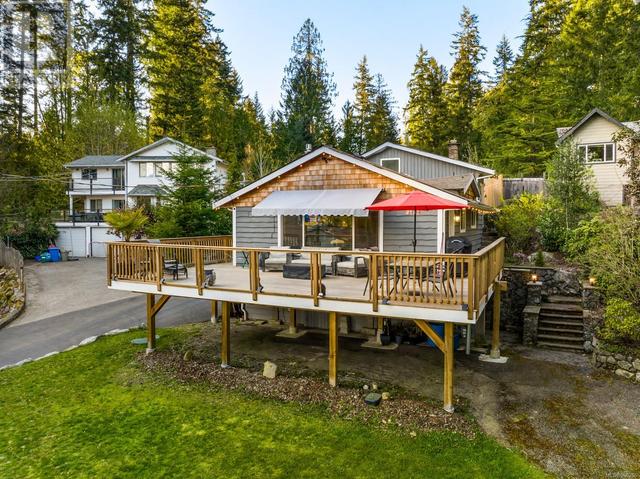 1793 Wellman Rd, House detached with 4 bedrooms, 2 bathrooms and 10 parking in Cowichan Valley B BC | Image 67