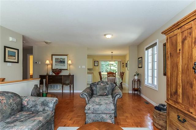 64 48th Street S, House detached with 2 bedrooms, 2 bathrooms and 6 parking in Wasaga Beach ON | Image 14