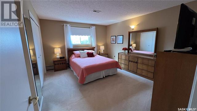 11 - 1391 98th Street, Condo with 2 bedrooms, 2 bathrooms and null parking in North Battleford CY SK | Image 13
