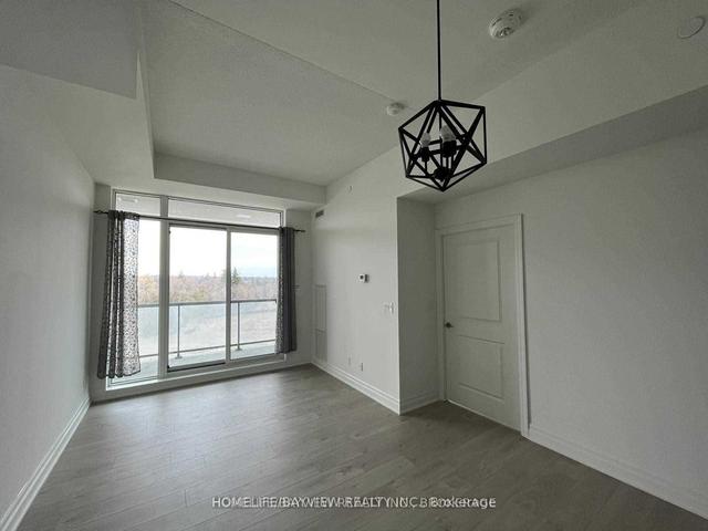 419a - 10 Rouge Valley Dr W, Condo with 1 bedrooms, 2 bathrooms and 1 parking in Markham ON | Image 21