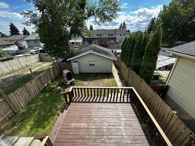 47 Erin Croft Crescent Se, House detached with 4 bedrooms, 1 bathrooms and 4 parking in Calgary AB | Image 18