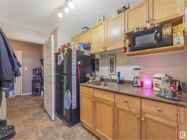 345 - 7825 71 St Nw, Condo with 2 bedrooms, 2 bathrooms and 3 parking in Edmonton AB | Image 26