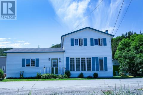 20 Main Road, Dunfield, NL, A0C2S0 | Card Image