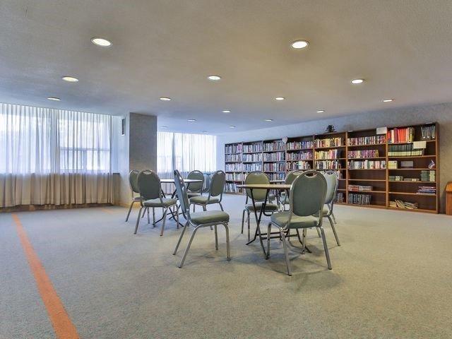 1001 - 55 Huntingdale Blvd, Condo with 3 bedrooms, 2 bathrooms and 1 parking in Toronto ON | Image 13