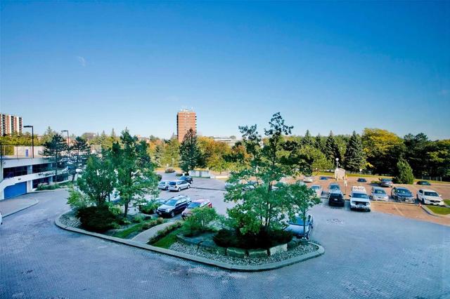404 - 3050 Ellesmere Rd, Condo with 2 bedrooms, 2 bathrooms and 1 parking in Toronto ON | Image 20