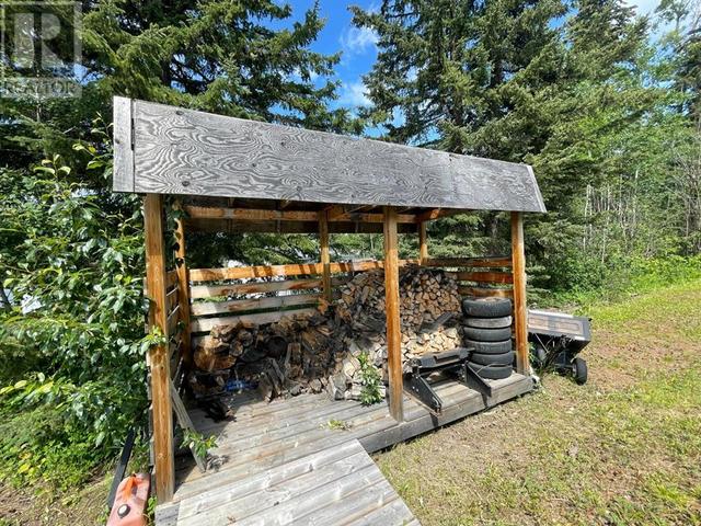 5, - 53106 Range Road 195, House detached with 3 bedrooms, 2 bathrooms and 4 parking in Yellowhead County AB | Image 30