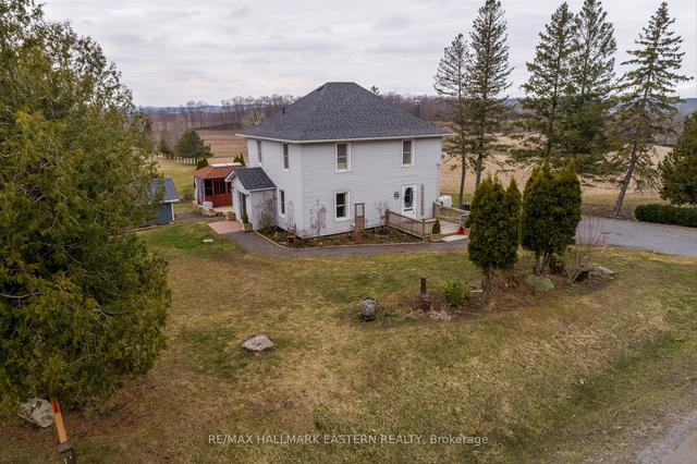 848 County Rd 41, House detached with 3 bedrooms, 2 bathrooms and 4 parking in Brighton ON | Image 35