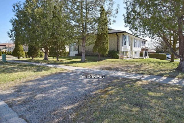 4 Lakeview Dr, House detached with 2 bedrooms, 2 bathrooms and 4 parking in Scugog ON | Image 33