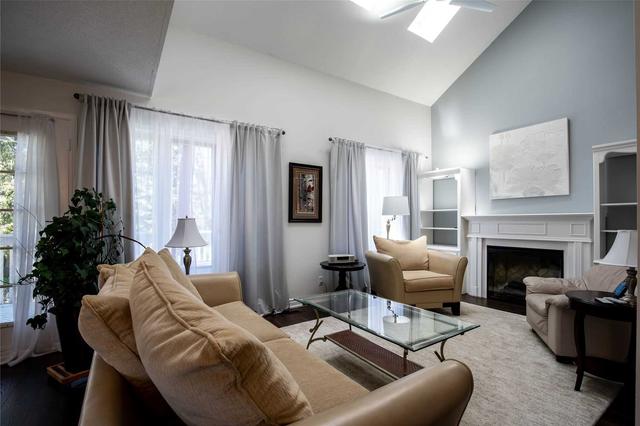 104 Riverview Rd, Condo with 2 bedrooms, 3 bathrooms and 5 parking in New Tecumseth ON | Image 5