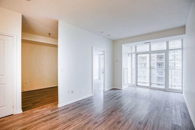 1509 - 85 East Liberty St, Condo with 1 bedrooms, 1 bathrooms and 1 parking in Toronto ON | Image 3