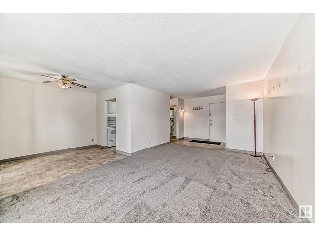 226 - 5125 Riverbend Rd Nw, Condo with 2 bedrooms, 2 bathrooms and null parking in Edmonton AB | Image 21