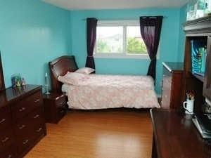 83 Chloe Cres, House detached with 3 bedrooms, 3 bathrooms and 1 parking in Markham ON | Image 17