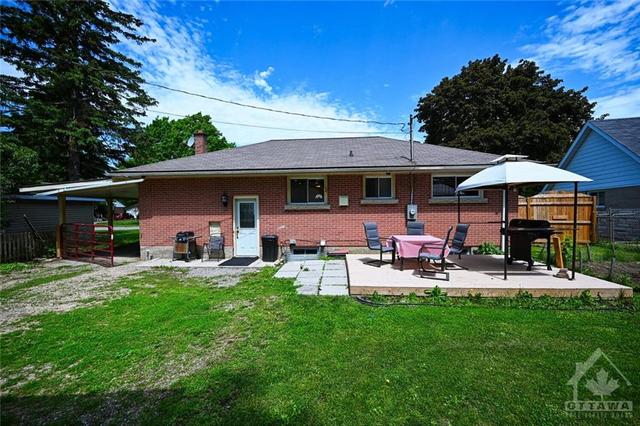 41 Bramshot Avenue, House detached with 5 bedrooms, 2 bathrooms and 4 parking in Brockville ON | Image 25