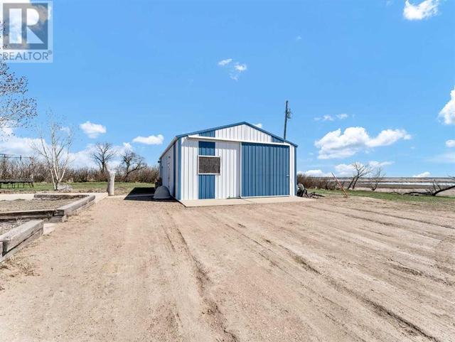 1, - 16126 Range Road 13a, House detached with 8 bedrooms, 4 bathrooms and 2 parking in Cypress County AB | Image 34