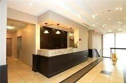 115 - 281 Woodbridge Ave, Condo with 1 bedrooms, 1 bathrooms and 1 parking in Vaughan ON | Image 6