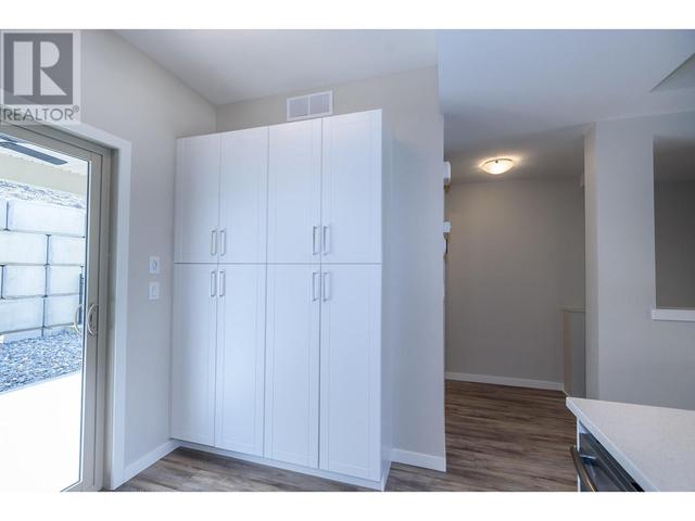 18 - 4600 Okanagan Avenue, House attached with 2 bedrooms, 2 bathrooms and 2 parking in Vernon BC | Image 9
