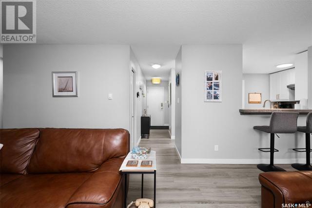 6 - 20 18th Street W, Condo with 2 bedrooms, 2 bathrooms and null parking in Prince Albert SK | Image 10