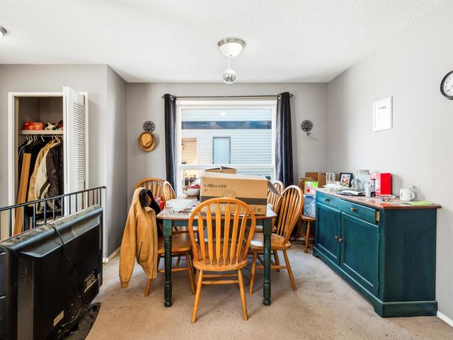 79 Abberfield Crescent Ne, House detached with 4 bedrooms, 2 bathrooms and 2 parking in Calgary AB | Image 5