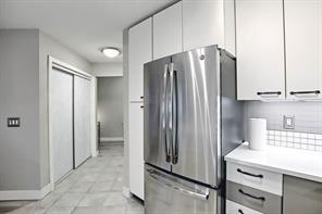 211 - 5115 Richard Road Sw, Condo with 2 bedrooms, 2 bathrooms and 1 parking in Calgary AB | Image 6