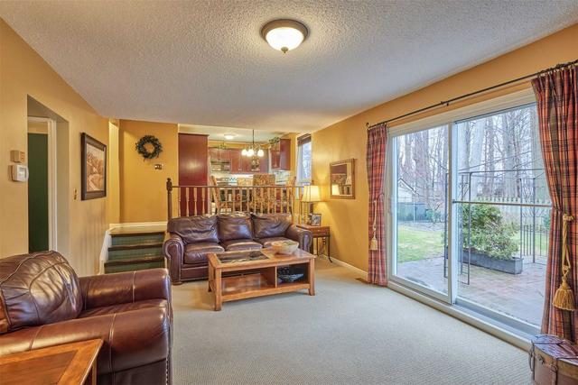 34 Spruceside Cres, House detached with 3 bedrooms, 2 bathrooms and 6 parking in Pelham ON | Image 14
