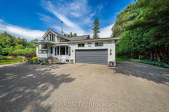 14309 Concession 1 Rd, House detached with 3 bedrooms, 3 bathrooms and 14 parking in Wainfleet ON | Image 4