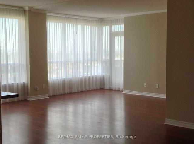 lph203 - 15 North Park Rd, Condo with 3 bedrooms, 3 bathrooms and 1 parking in Vaughan ON | Image 19