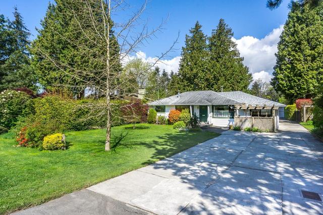 12645 26a Avenue, House detached with 2 bedrooms, 2 bathrooms and null parking in Surrey BC | Image 15