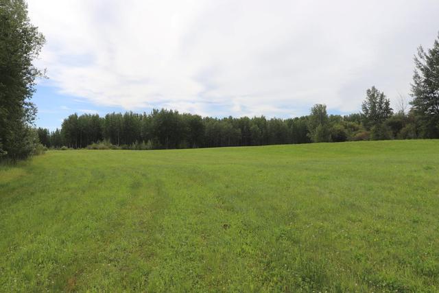 54328 Range Road 141, House detached with 3 bedrooms, 1 bathrooms and 6 parking in Yellowhead County AB | Image 11